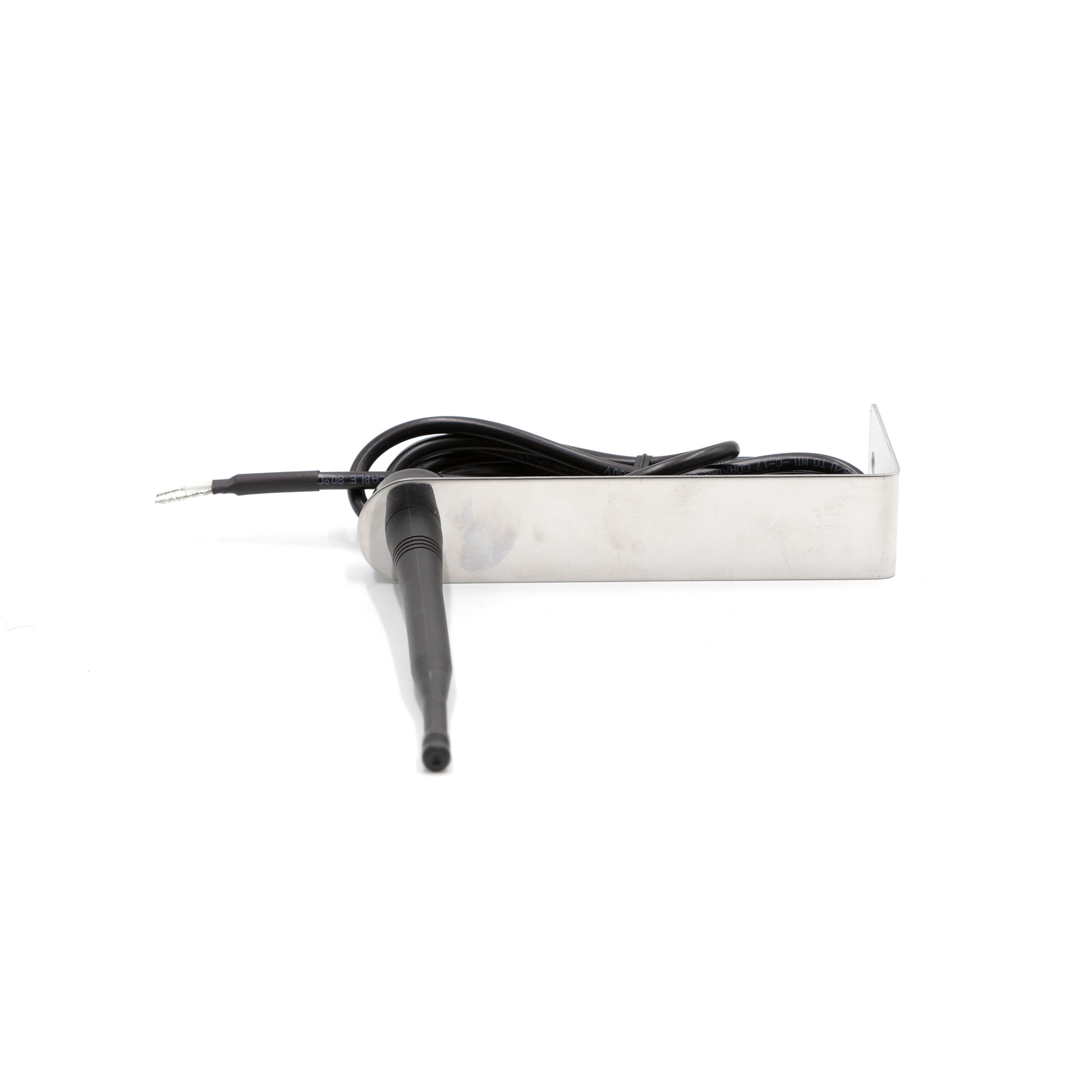 ATA Genuine Spare Part Antenna 433MHz 1.95m Coax Cable To Suit NES-500 Neoslider 500 | Remote Pro